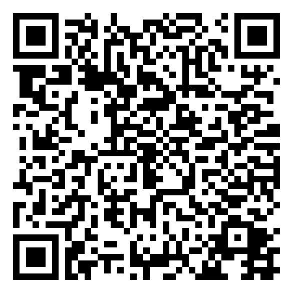 kod QR z danymi kontaktowymi 52279361100000