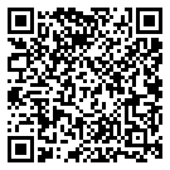 kod QR z danymi kontaktowymi 54103651300000