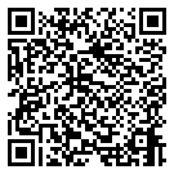 kod QR z danymi kontaktowymi 54307656300000
