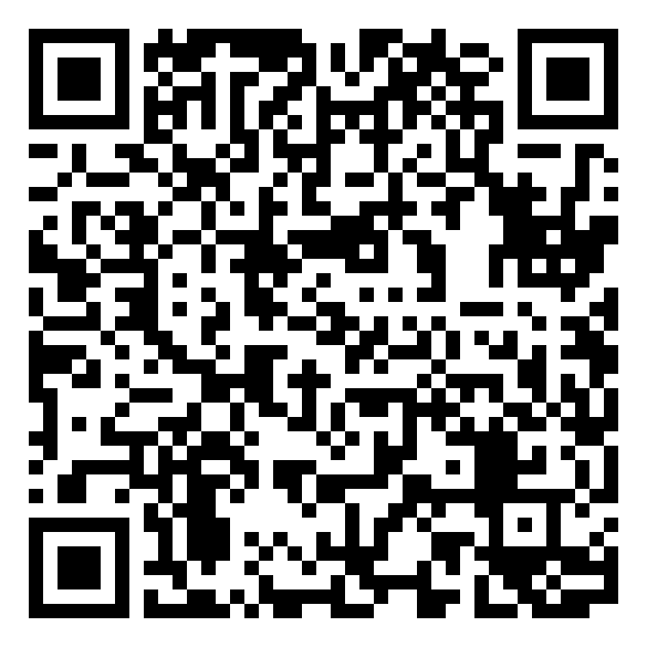 kod QR z danymi kontaktowymi 52825756900000