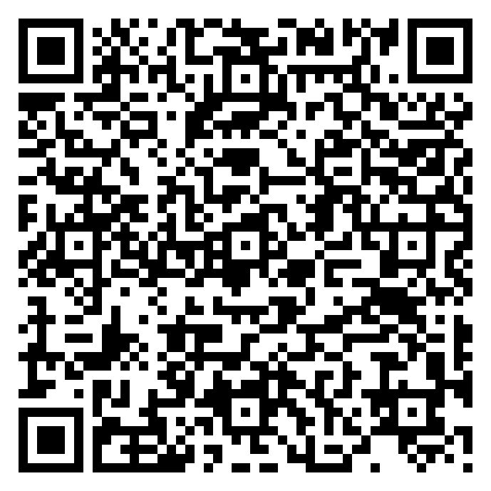 kod QR z danymi kontaktowymi 52480445400000
