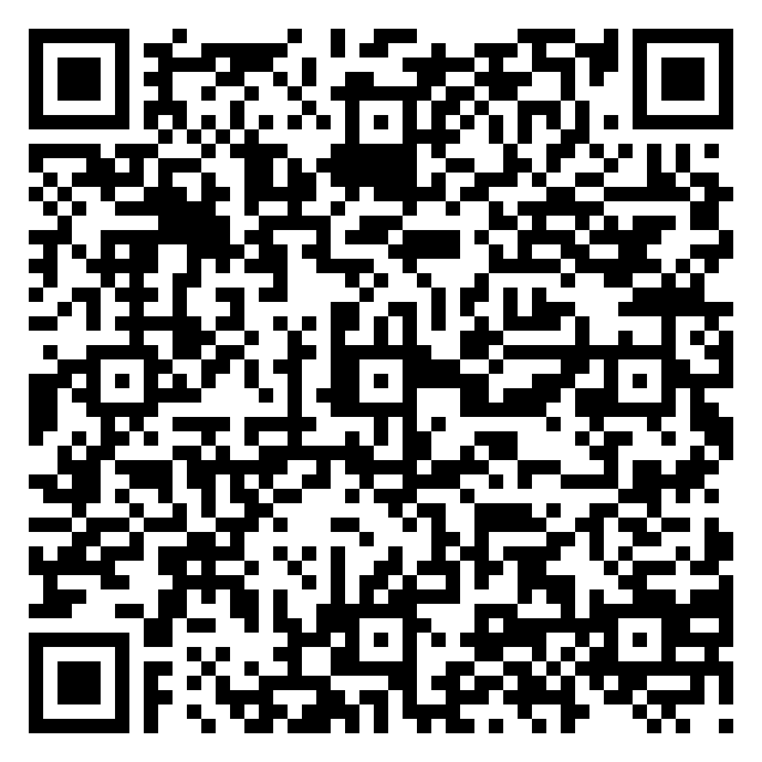 kod QR z danymi kontaktowymi 54283344700000