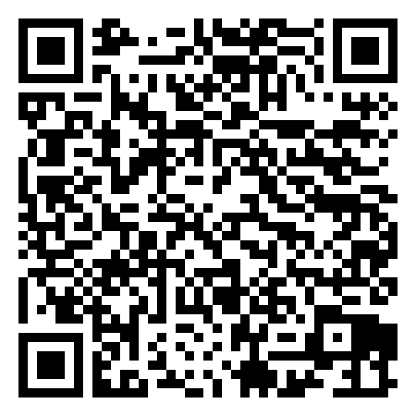 kod QR z danymi kontaktowymi 54083211300000