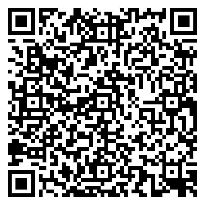 kod QR z danymi kontaktowymi 54141925000000