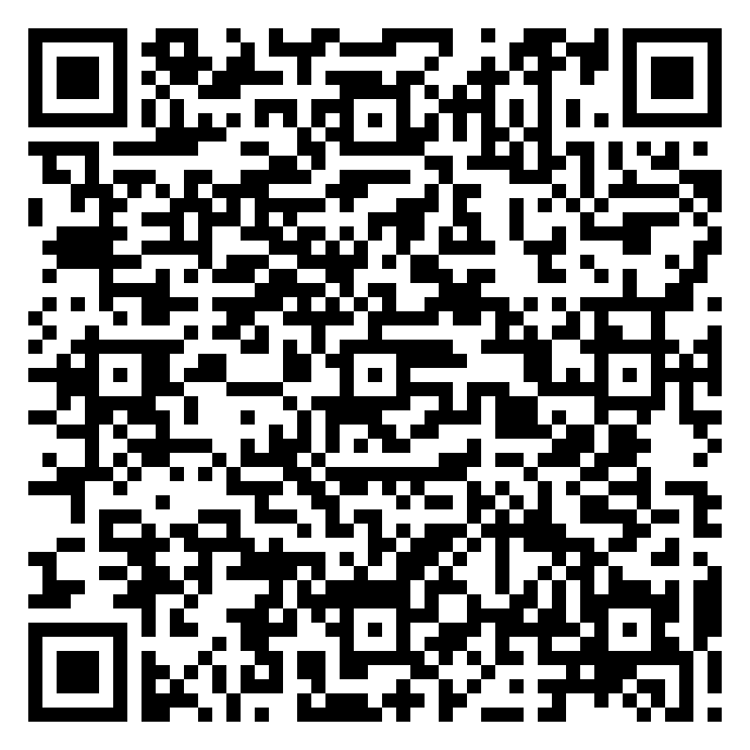 kod QR z danymi kontaktowymi 54277252700000