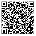 kod QR z danymi kontaktowymi 54380677700000