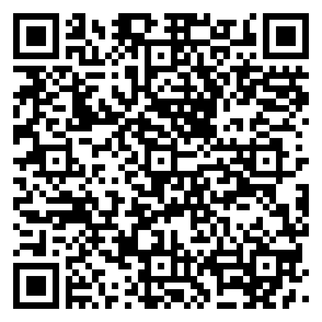 kod QR z danymi kontaktowymi 54271518500000