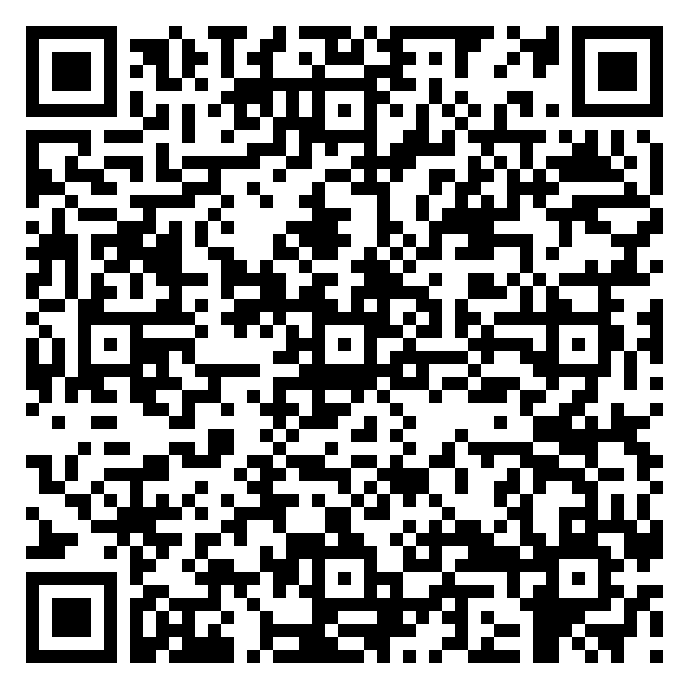kod QR z danymi kontaktowymi 52722873200000