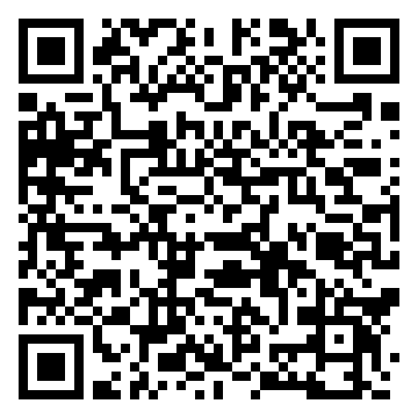 Oleksandr Moskalov kod QR z danymi kontaktowymi kod QR z danymi kontaktowymi 52873072900000