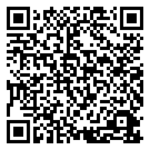 Oleksandr Mukha kod QR z danymi kontaktowymi kod QR z danymi kontaktowymi 54293551500000