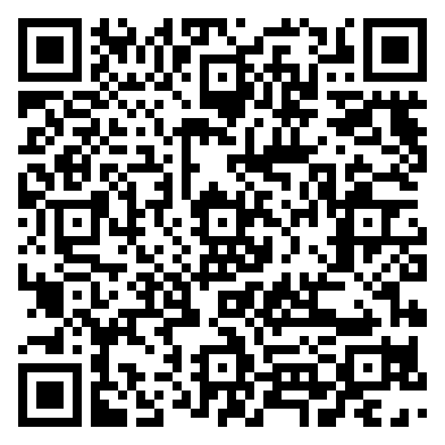 kod QR z danymi kontaktowymi 52612097800000