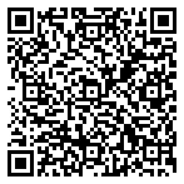 kod QR z danymi kontaktowymi 52574753400000