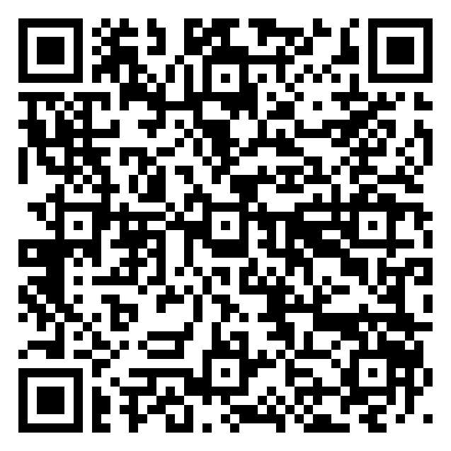 kod QR z danymi kontaktowymi 52897140400000