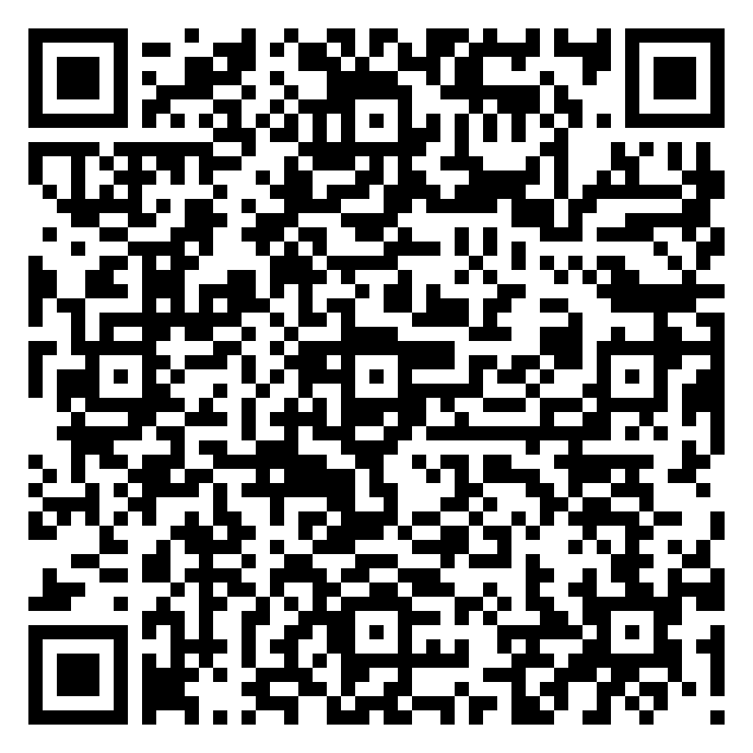 kod QR z danymi kontaktowymi 52882621100000