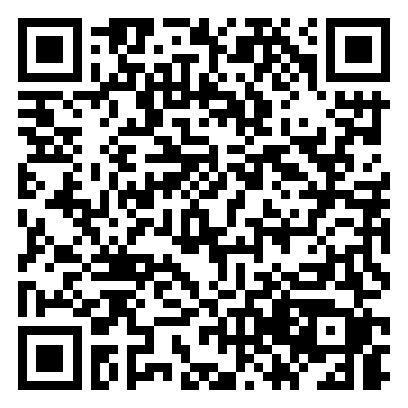 kod QR z danymi kontaktowymi 52999970600000