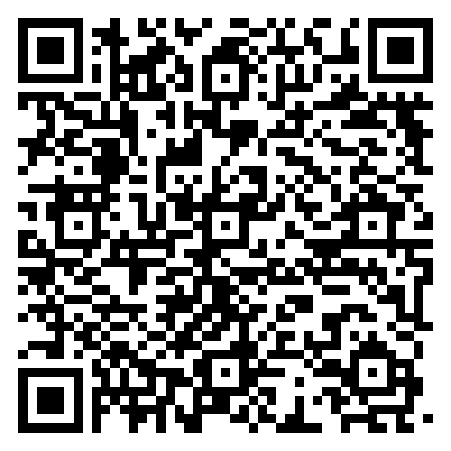 kod QR z danymi kontaktowymi 54025156300000