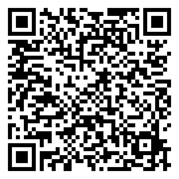 kod QR z danymi kontaktowymi 52742701200000