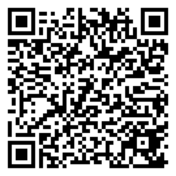 kod QR z danymi kontaktowymi 00000000000000