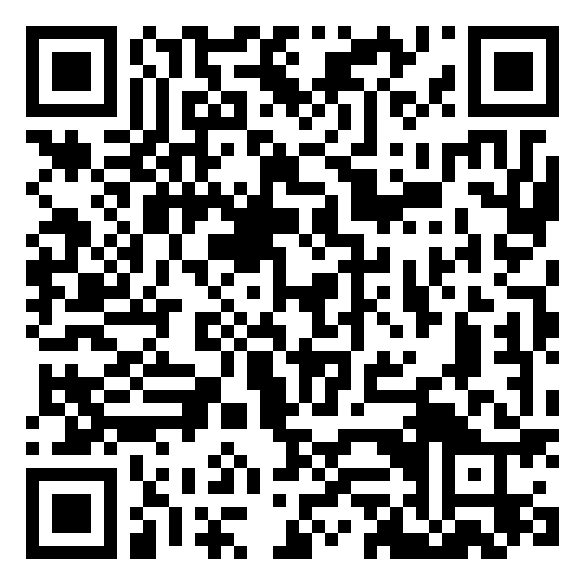 kod QR z danymi kontaktowymi 54270830500000