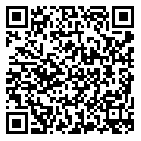 kod QR z danymi kontaktowymi 54145812500000