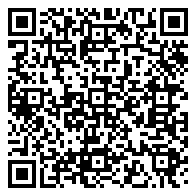 kod QR z danymi kontaktowymi 52297474900000