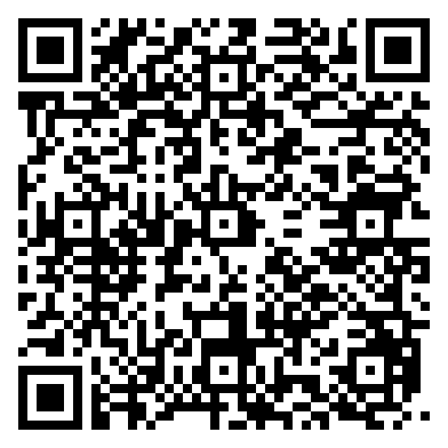 kod QR z danymi kontaktowymi 52307453900000