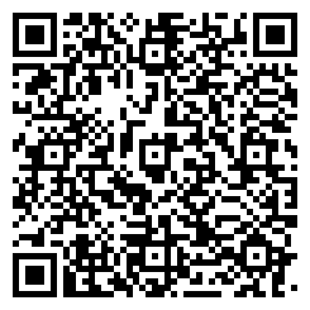 kod QR z danymi kontaktowymi 52881125000000