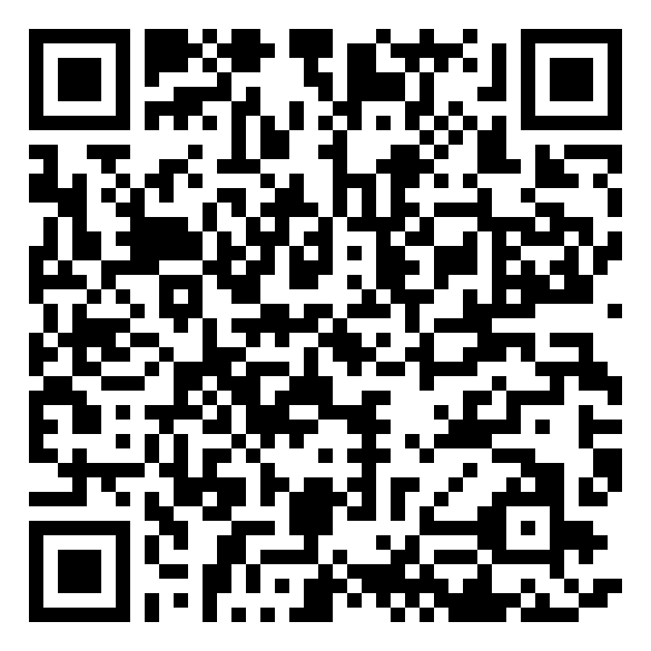 kod QR z danymi kontaktowymi 52500607400000