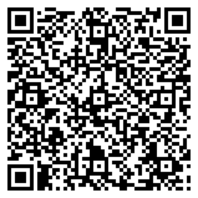 kod QR z danymi kontaktowymi 52343962700000
