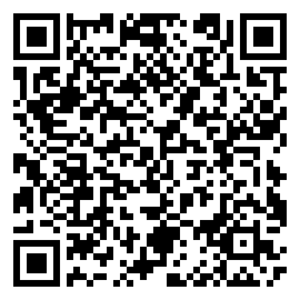 kod QR z danymi kontaktowymi 54269587300000