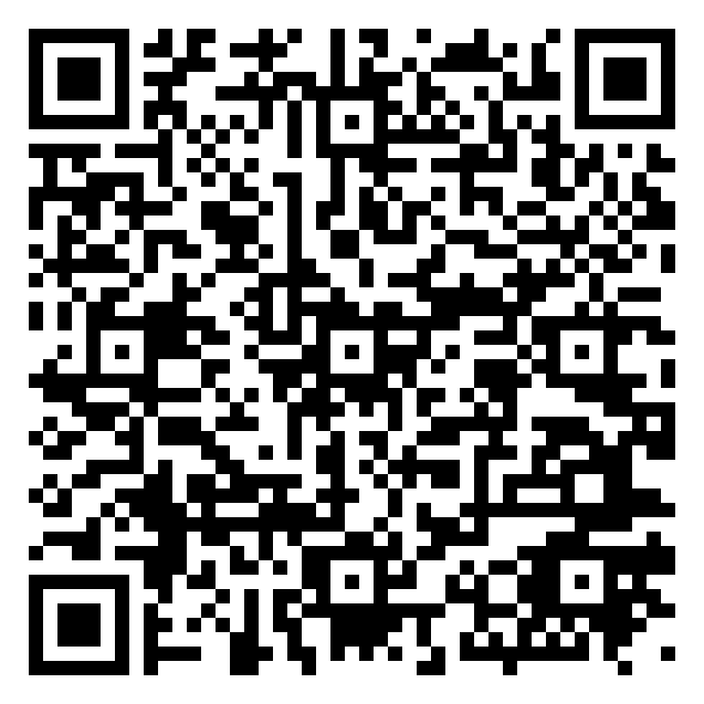 kod QR z danymi kontaktowymi 52308320200000