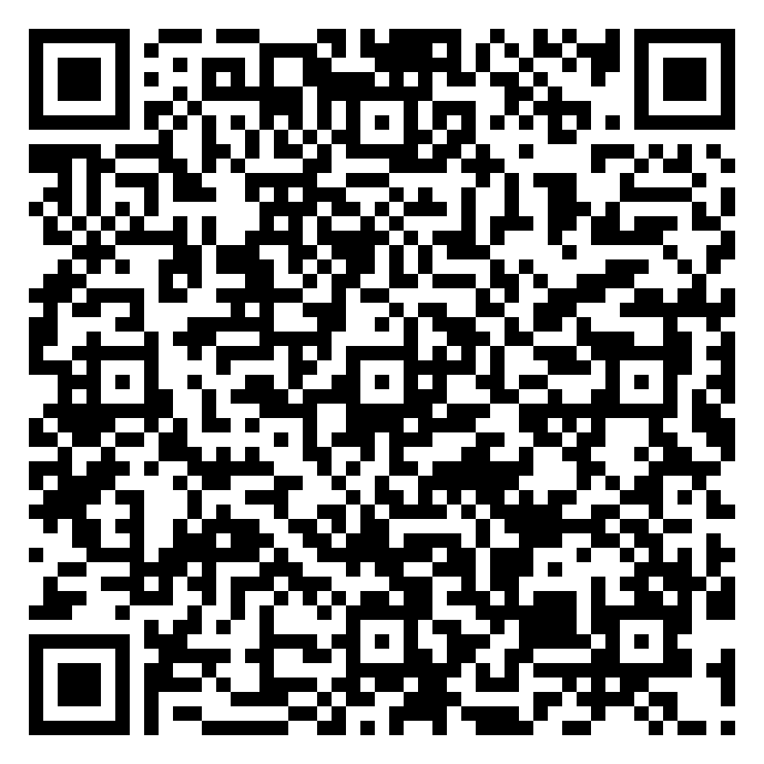 kod QR z danymi kontaktowymi 52337303500000