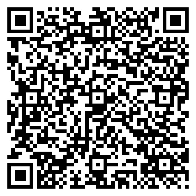 kod QR z danymi kontaktowymi 54186775700000