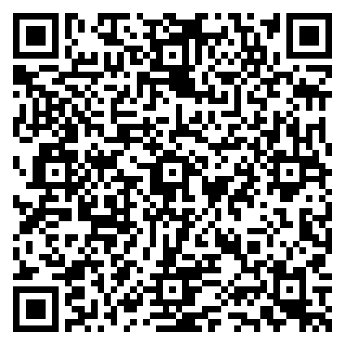 kod QR z danymi kontaktowymi 54089056000000