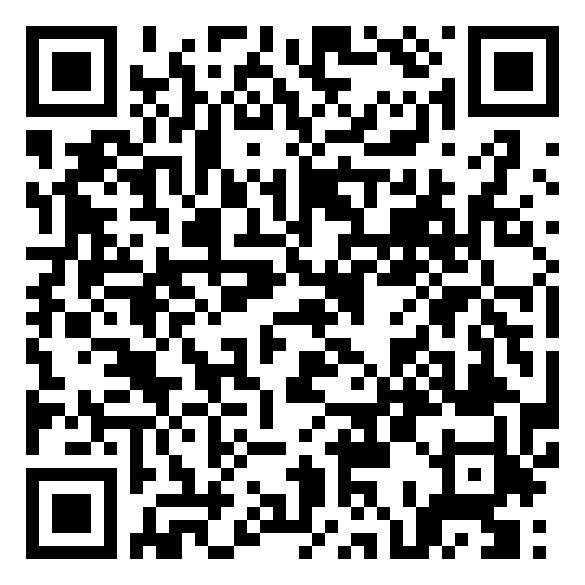 kod QR z danymi kontaktowymi 52034170900000