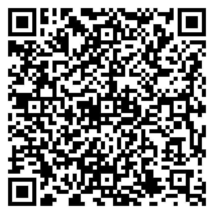 kod QR z danymi kontaktowymi 52968565200000