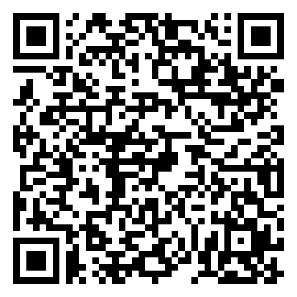 kod QR z danymi kontaktowymi 54089789700000