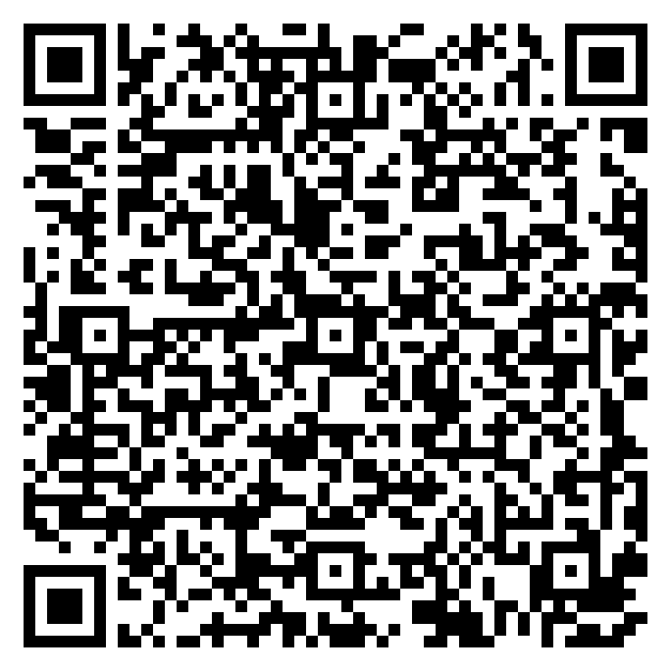 kod QR z danymi kontaktowymi 52553363200000