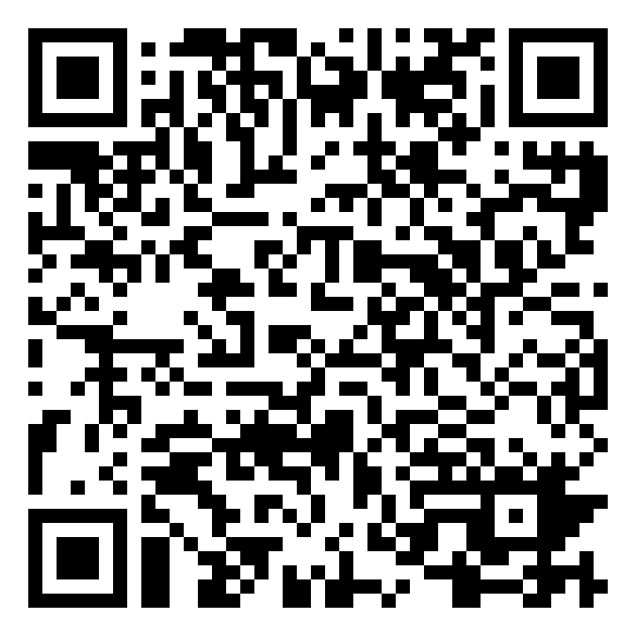 kod QR z danymi kontaktowymi 54291080500000