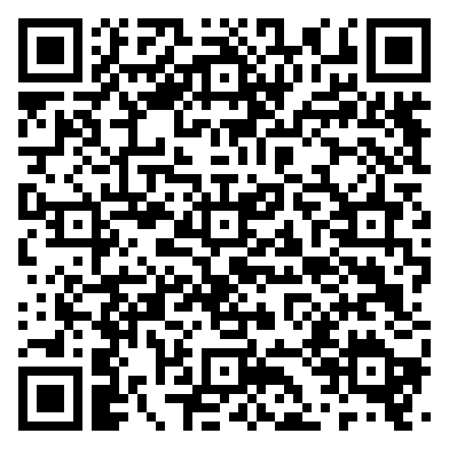 kod QR z danymi kontaktowymi 52549233000000
