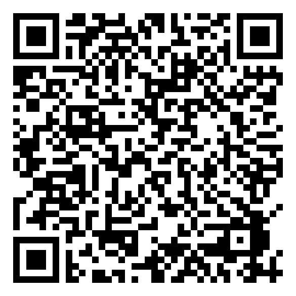 kod QR z danymi kontaktowymi 52782971000000