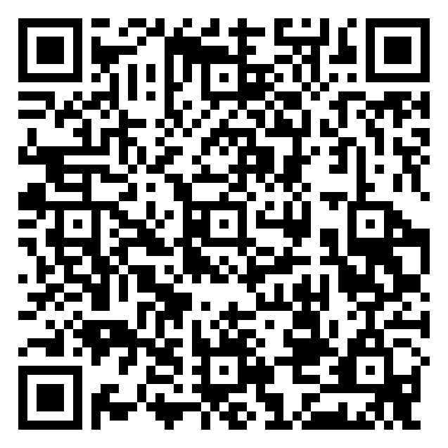 kod QR z danymi kontaktowymi 52990421000000