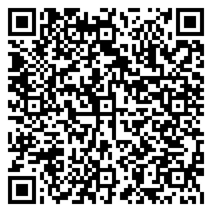 kod QR z danymi kontaktowymi 54268475700000