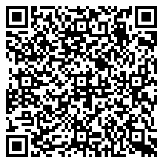 kod QR z danymi kontaktowymi 38807507500000