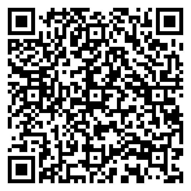 kod QR z danymi kontaktowymi 52746094300000