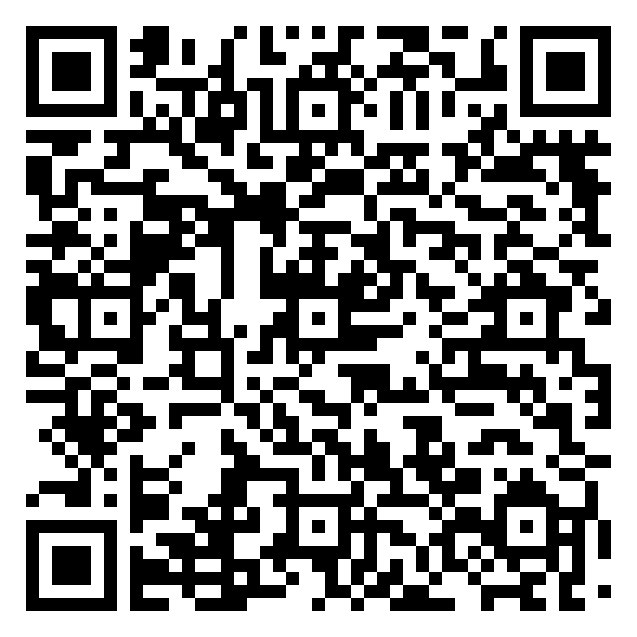 kod QR z danymi kontaktowymi 38045234800000