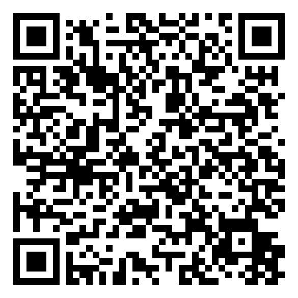 kod QR z danymi kontaktowymi 52722725300000