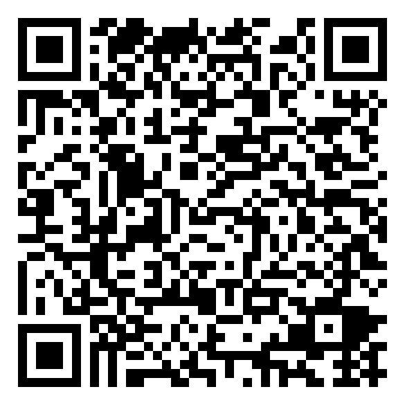 kod QR z danymi kontaktowymi 52911278400000