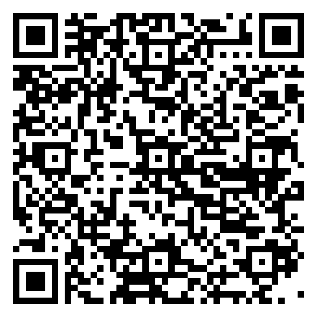kod QR z danymi kontaktowymi 54234732700000