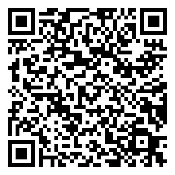 kod QR z danymi kontaktowymi 52968655100000